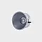 led downlights dimmable
